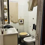 Mamo Pod Bari