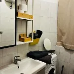 Mamo Pod Appartement *