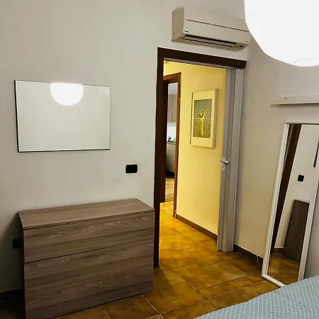 Mamo Pod Μπάρι