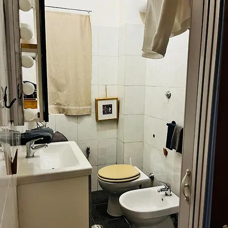 Mamo Pod Bari